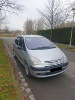 n Picasso 2005 1.6i onderhoudsboekje 106000km, Achat, Particulier