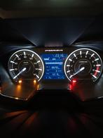 Honda Forza NSS 350 ABS, Motos, 350 cm³, Scooter, Particulier, 12 à 35 kW