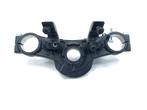 KROONPLAAT Kawasaki Z 650 2017- (Z650 ER650G-H) (01-2017/-), Motoren, Gebruikt