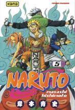 NARUTO-mangaserie (25 nummers), Boeken, Strips | Comics, Ophalen of Verzenden, Zo goed als nieuw