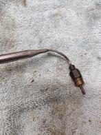 Alfano watertemperatuursensor, Sport en Fitness, Karting, Ophalen, Gebruikt, Onderdelen Kart