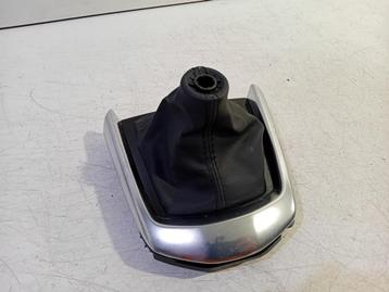 VERSNELLINGSPOOK HOES Mazda 2 (DJ / DL) (01-2014/02-2018) beschikbaar voor biedingen