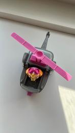 Paw patrol sky, Ophalen, Zo goed als nieuw