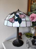 Lampe, Maison & Meubles, Enlèvement