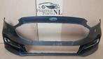 Voorbumper Ford Galaxy MK3 III Facelift KLS Bumper bj.2020-, Auto-onderdelen, Ophalen of Verzenden, Gebruikt, Voor, Bumper