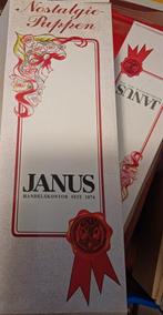 Poppen met porselein hoofdje, Antiek en Kunst, Ophalen