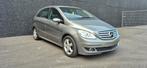 Mercedes B150 *PRET A IMMATRICULER* + Entretien recu, Autos, Cuir, Argent ou Gris, Achat, Entreprise