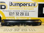 Bumper Spoiler Renault Laguna  000227251 Bumperlip 2-R8-1080, Auto-onderdelen, Ophalen of Verzenden, Gebruikt, Voor, Achterklep