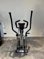 Kettler cross trainer, Sport en Fitness, Ophalen, Zo goed als nieuw