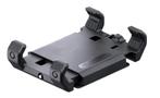 universal phone clamp SP connect, Ophalen of Verzenden, Nieuw, Frontje of Cover