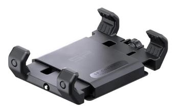 universal phone clamp SP connect beschikbaar voor biedingen