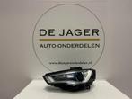 AUDI 8V A3 XENON LED KOPLAMP LINKS 8V0941005 2012-, Auto-onderdelen, Gebruikt, Audi