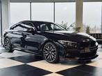 BMW - 440i Gran Coupé M Performance - 2018, Achat, Entreprise, Autres carburants, Autre carrosserie
