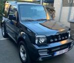 Jimny, Auto's, Particulier, Te koop