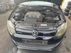ROETFILTER Volkswagen Polo V (6R) (01-2009/10-2017), Gebruikt, Volkswagen
