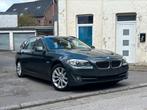 Bmw 520 D 2.0 tdi 0492433868, Auto's, BMW, Euro 5, Particulier, Te koop, 5 Reeks