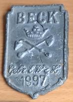 Traceerloodjes, Ophalen of Verzenden
