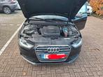 AudiA4 Avant,Bouwjaar 2013, 136Pk, Autos, Particulier, Achat
