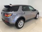 Land Rover Discovery Sport D165 S AWD Auto. 23MY, Autos, Land Rover, 5 places, Cuir, Android Auto, 120 kW