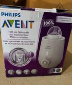 Philips Avent flessenwarmer, Ophalen, Gebruikt, Flessen- of potjesverwarmer