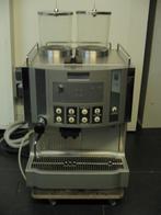machine a café WMF, Comme neuf, Machine à espresso, Enlèvement ou Envoi