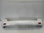 BUMPER ACHTER Citroën Jumpy (01-2016/06-2022), Gebruikt, Achter, Citroën, Bumper