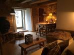 Maison de vacances confortable à louer dans les Ardennes prè, Village, 6 personnes, Propriétaire, Internet