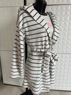 Ensemble peignoir & pyjama pour femme : Taille S, Ophalen, Gedragen