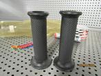Set Grips Handvatten 22 mm Handgrips Stuurgrepen Sport, Ophalen of Verzenden