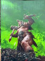 White Dwarf Warhammer, Consoles de jeu & Jeux vidéo, Neuf