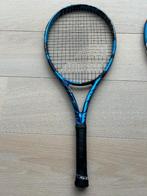 Tennisracket kinderen 26 inch, Sport en Fitness, Racket, Gebruikt, Babolat, Ophalen