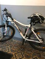 Mountainbike van 26 inch, Ophalen, Gebruikt