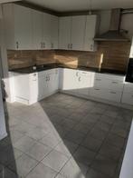 Appartement 2 chambres à Mons, Immo, Appartementen en Studio's te huur, 50 m² of meer, Provincie Henegouwen