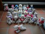 Verschillende Me-To-You beertjes, Verzamelen, Beren en Cherished Teddies, Ophalen of Verzenden, Zo goed als nieuw, Stoffen beer