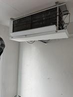 Diepvries motor + ventilator + elektrische unit (3 stuks), Enlèvement, Comme neuf