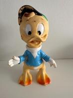 Walt Disney Rubber 1962, Verzamelen, Disney, Ophalen of Verzenden, Gebruikt