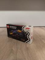 Lego speed champions F1 ReddBull racing, Kinderen en Baby's, Speelgoed | Duplo en Lego, Verzenden, Nieuw, Complete set, Lego