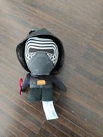 Popje star wars, Ophalen of Verzenden, Gebruikt
