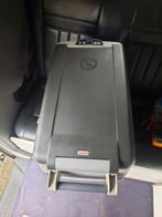 Indel B isotherm TB31 compressor auto camper boot koelbox 12, Ophalen of Verzenden, Gebruikt