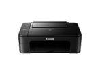 Printer Canon Piwma TS3350, Computers en Software, Printers, Ophalen, Nieuw, Kopieren, Printer