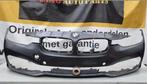 Voorbumper bmw 3-serie f30 f31 origineel, Auto-onderdelen, Ophalen of Verzenden, BMW, Bumper