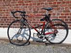 Giacomelli Strada, Vélos & Vélomoteurs, Vélos | Vélos de course, Comme neuf, Enlèvement ou Envoi