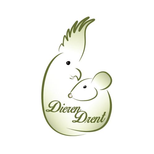 Gezocht kanaries (Herent/Wommelgem), Dieren en Toebehoren, Vogels | Kanaries