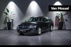 Skoda Octavia Combi 1.0 TSI 81kW Ambition CARPLAY | ZETELVER, Auto's, Voorwielaandrijving, Stof, Bedrijf, 5 deurs