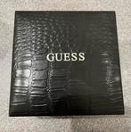 Horloge Guess, Bijoux, Sacs & Beauté, Montres | Femmes, Guess, Enlèvement, Utilisé