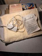 Coussin chauffant Dreamland neuf., Enlèvement ou Envoi, Neuf