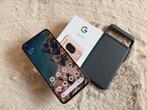 TE KOOP: GOOGLE PIXEL 8 – 256GB – ROZE – NIEUWSTAAT!, Telecommunicatie, Mobiele telefoons | Overige merken, Ophalen, Zo goed als nieuw
