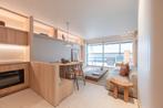 Appartement te koop in Knokke-Zoute, 2 slpks, 2 kamers, 68 m², 80 kWh/m²/jaar, Appartement