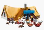 PLAYMOBIL Asterix, Ophalen of Verzenden, Complete set