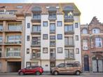 Appartement te koop in Middelkerke, 2 slpks, Immo, Huizen en Appartementen te koop, 2 kamers, Appartement, 56 m², 291 kWh/m²/jaar